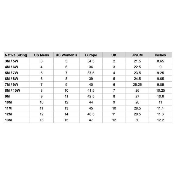 NATIVE Shoes Disney Parks Mickey Mouse UNISEX Adult Mens 12 Womens 14 - Picture 12 of 16